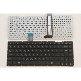 BÀN PHÍM LAPTOP ASUS A450 B830 P450 K450 X401 X452 X450